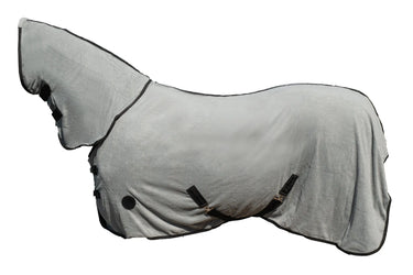 HKM Cooler Dryup| Online For Equine