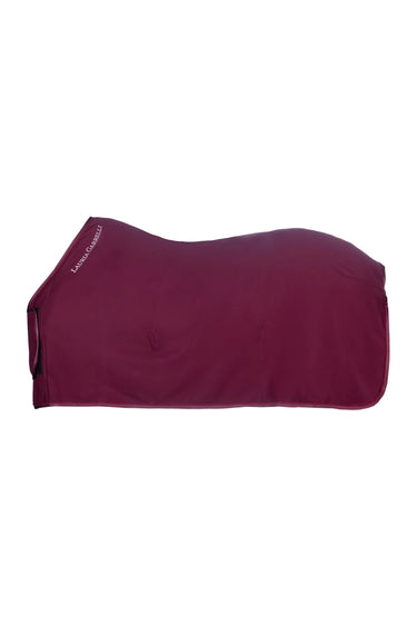 HKM Cooler Livigno| Online For Equine