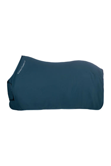 HKM Cooler Livigno| Online For Equine