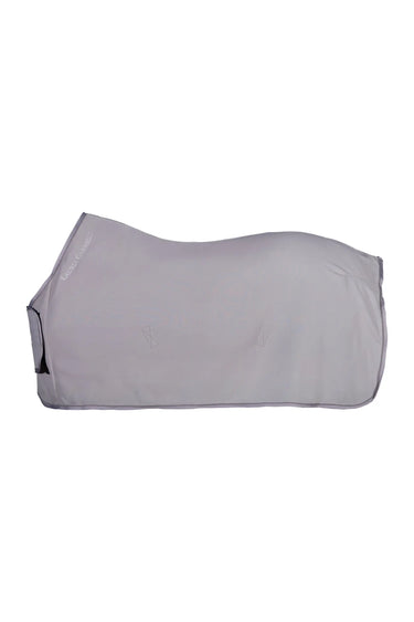 HKM Cooler Livigno| Online For Equine