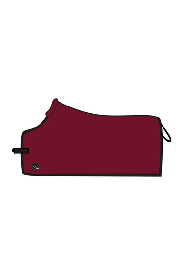 HKM Cooler London| Online For Equine