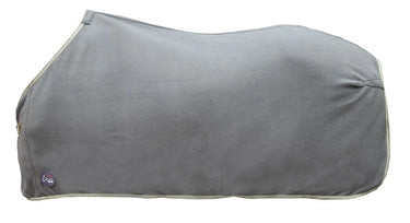 HKM Cooler Madrid| Online For Equine