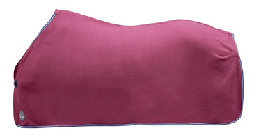 HKM Cooler Madrid| Online For Equine