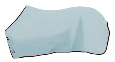 HKM Cooler Madrid| Online For Equine