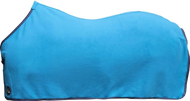 HKM Cooler Madrid| Online For Equine