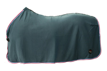 HKM Cooler Manchester| Online For Equine