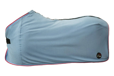HKM Cooler Manchester| Online For Equine