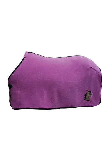 HKM Cooler Mia for Shetland Ponies| Online For Equine