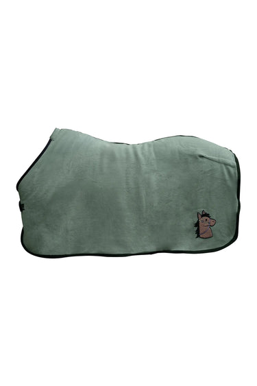 HKM Cooler Mia for Shetland Ponies| Online For Equine