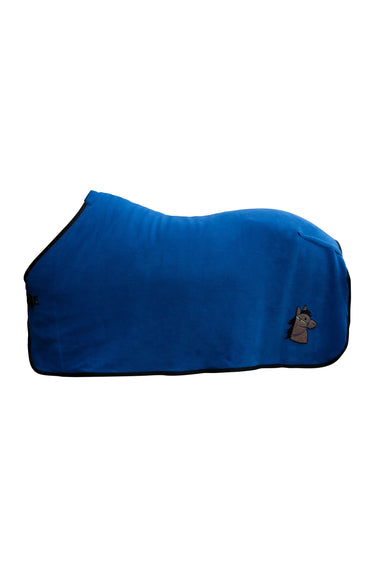 HKM Cooler Mia for Shetland Ponies| Online For Equine