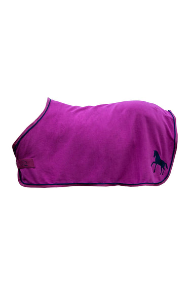 HKM Cooler Mini| Online For Equine
