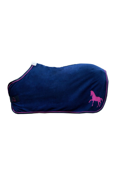 HKM Cooler Mini| Online For Equine