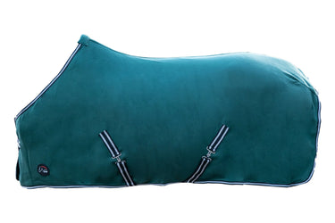 HKM Cooler Polar| Online For Equine