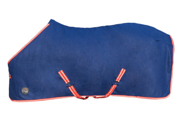 HKM Cooler Polar| Online For Equine