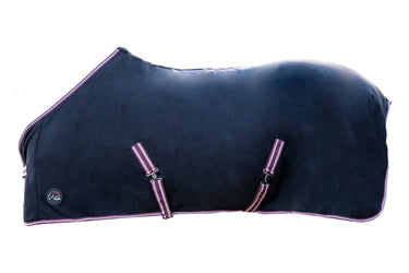HKM Cooler Polar| Online For Equine
