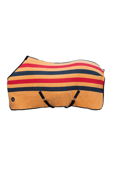 HKM Cooler Professional Premium| Online For Equine