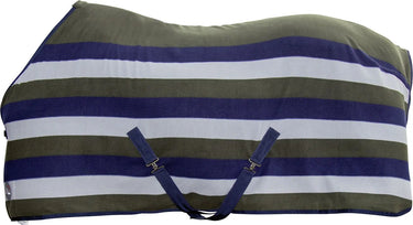 HKM Cooler Professional| Online For Equine