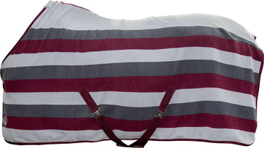 HKM Cooler Professional| Online For Equine