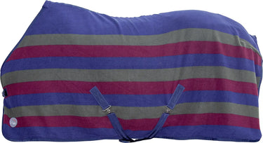 HKM Cooler Professional| Online For Equine