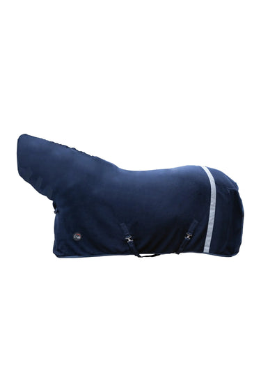 HKM Cooler Reflection with Neck Part| Online For Equine