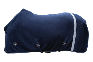 HKM Cooler Reflection| Online For Equine
