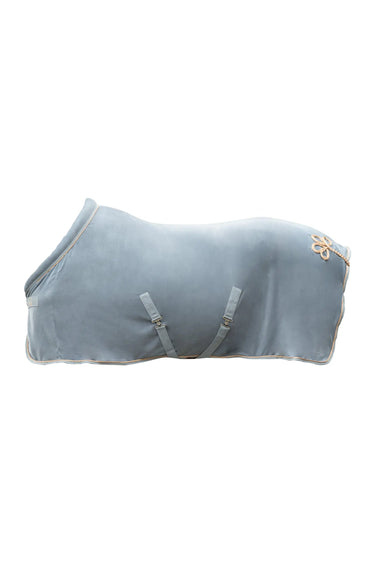 HKM Cooler Rosegold Glamour Style| Online For Equine
