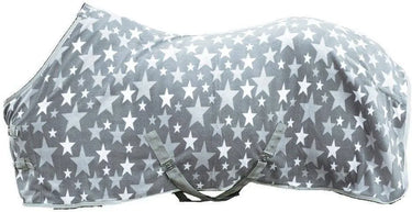 HKM Cooler Stars| Online For Equine