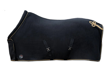 HKM Cooler with Collar| Online For Equine
