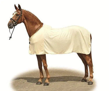 HKM Cooler| Online For Equine