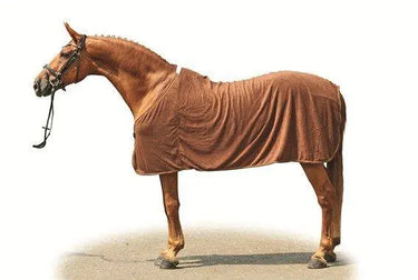 HKM Cooler| Online For Equine