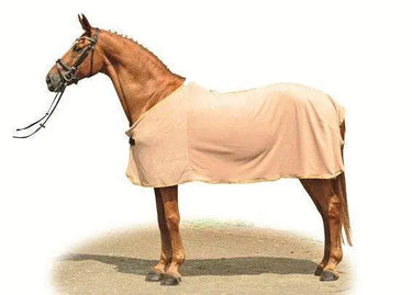 HKM Cooler| Online For Equine
