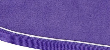 HKM Cooler| Online For Equine