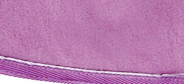 HKM Cooler| Online For Equine