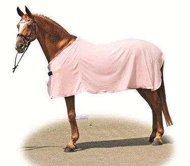 HKM Cooler| Online For Equine