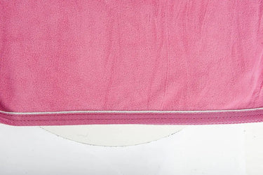 HKM Cooler| Online For Equine