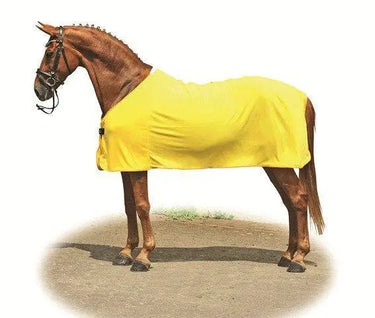 HKM Cooler| Online For Equine