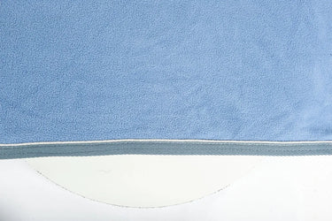 HKM Cooler| Online For Equine