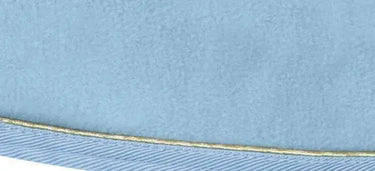 HKM Cooler| Online For Equine