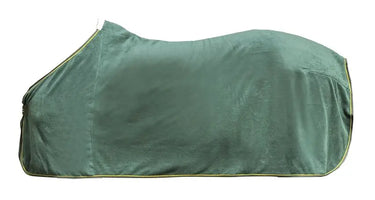 HKM Cooler| Online For Equine