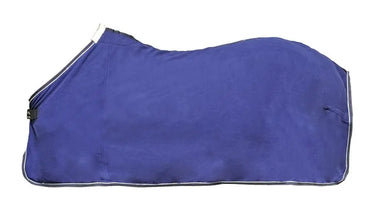 HKM Cooler| Online For Equine