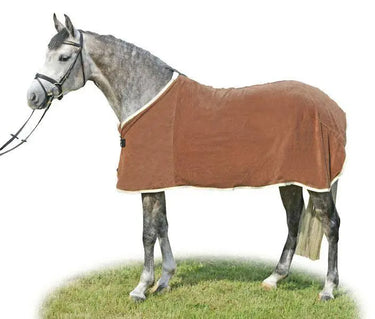 HKM Cooler| Online For Equine