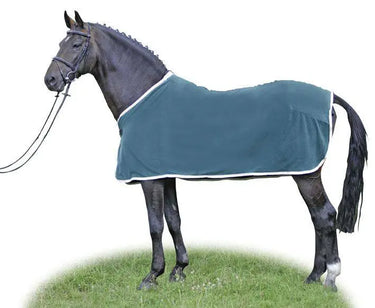 HKM Cooler| Online For Equine