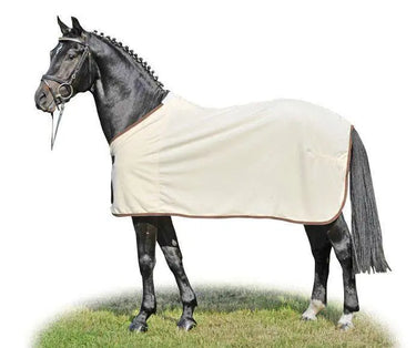 HKM Cooler| Online For Equine