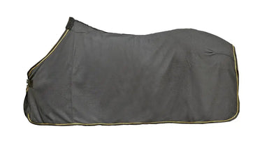HKM Cooler| Online For Equine