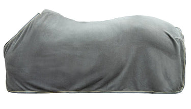 HKM Cooler| Online For Equine
