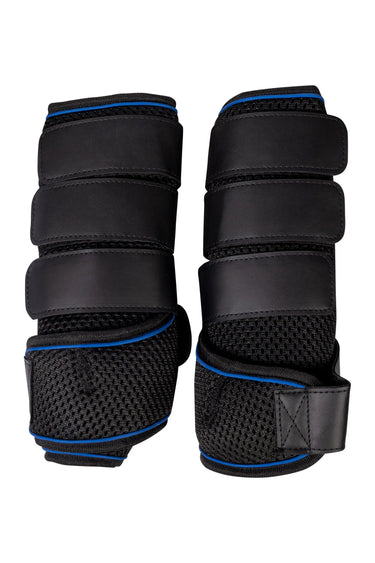 HKM Cooling Protection Boots Equinecarepro| Online For Equine
