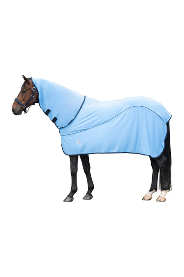 HKM Cooling Rug Equinecarepro| Online For Equine