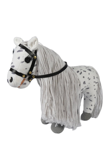 HKM Cuddle Horse| Online For Equine