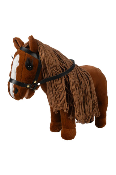 HKM Cuddle Horse| Online For Equine