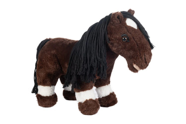 HKM Cuddle Pony| Online For Equine